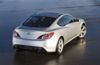 2010 Hyundai Genesis Coupe Picture